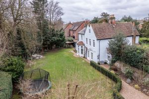 Photo 59- click for photo gallery